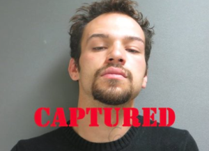 photo Liberal Police