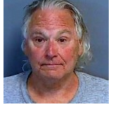 Miller-photo Reno County