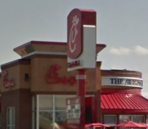Google image