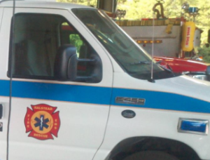 Emergency