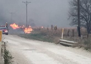 photo Kansas State Firefighters Assn