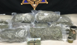 Photo Elmore Co. Sheriff