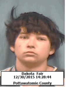 Screen Shot 2016-03-31 at 1.27.44 PM