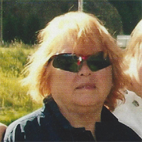 Shirley-Lucero-1456567570