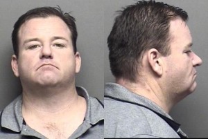Toothman, Billy James -
Failure to appear