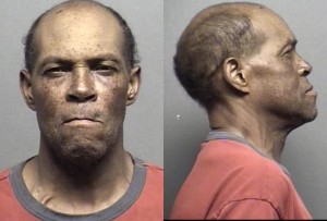 Canada, Kennard Lewis -
Violation of protection order, Unknown circumstance