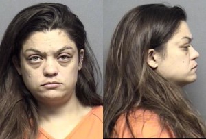 Gemes, Mary Anne -
Contempt of Court, Indirect;
Failure to appear;
Possession of hallucinogenic drug, 1 prior conviction;
Possession of stimulant, 1 prior conviction;
Probation Violation;
Use/possess w/intent to use drug paraphernalia into human body
