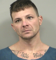 Oden- courtesy photo