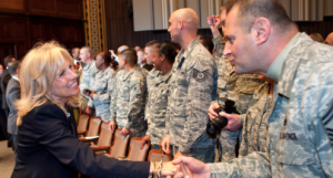 photo courtesy Whitehouse