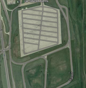 Google Image