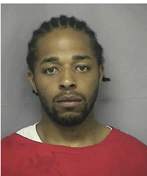 LIndsey- photo Kan. Dept. of Corrections