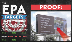 photo U.S. Senate Committee on Agriculture, Nutrition and Forestry