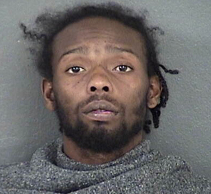 McGee-photo Wyandotte Co.