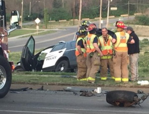 photo courtesy WIBW TV