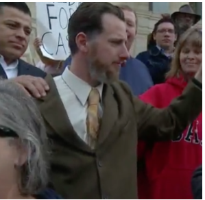 Schwab-photo courtesy KSNT