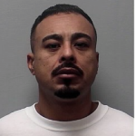 Kan. man who dragged woman with car sentenced for kidnapping