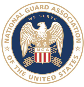 Screen Shot 2016-04-12 at 9.40.52 AM