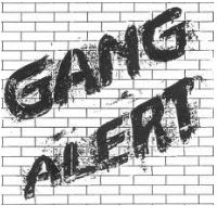 Screen Shot 2016-04-13 at 5.09.16 AM