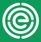 Screen Shot 2016-04-13 at 5.26.53 AM