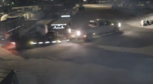 Screen Shot 2016-04-13 at 8.20.20 AM