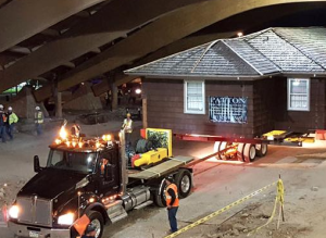 Screen Shot 2016-04-13 at 8.50.05 AM