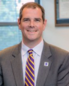 Thompson-photo Kansas Wesleyan