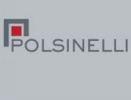 Screen Shot 2016-04-15 at 7.53.55 AM