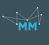 Screen Shot 2016-04-16 at 2.40.11 PM