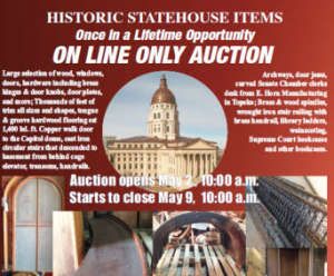 Screen Shot 2016-04-17 at 12.58.40 PM