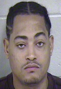 Johnson- courtesy photo