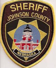 Screen Shot 2016-04-18 at 12.50.51 PM