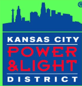 Screen Shot 2016-04-18 at 8.57.16 PM