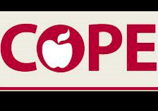 Screen Shot 2016-04-20 at 10.41.56 AM