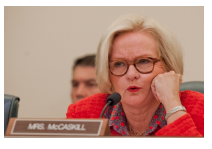 Sen. McCaskill-courtesy photo