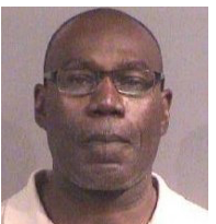 Shields -photo Wyandotte Co.