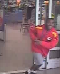 photos Wichita Police