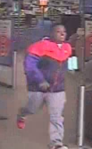 Screen Shot 2016-04-25 at 10.13.27 AM