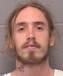 Barnes- photo Crawford Co.