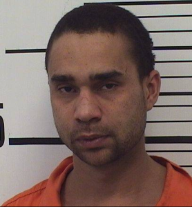 Simpson- photo Crawford Co.