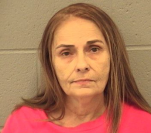 McAfee- photo Crawford Co.