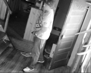 photos McPherson Co. Crime Stoppers