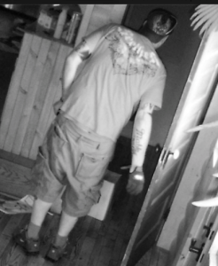 Screen Shot 2016-04-26 at 6.07.19 AM