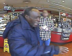 photo Wichita Police