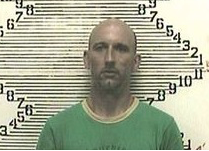 Bost- photo Iowa Dept. of Public Safety