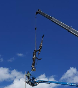 Screen Shot 2016-04-28 at 9.05.53 AM