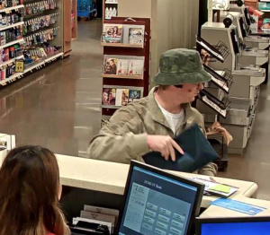 photos Wichita Police