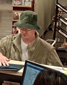 Screen Shot 2016-04-29 at 4.23.06 PM