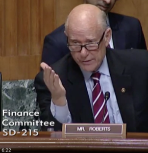 Screen Shot 2016-04-29 at 6.30.29 AM