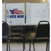 Vote