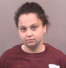 McDay- photo Sedgwick Co.